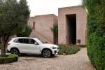 BMW X5 xDrive30d xLine 2018 года (WW)